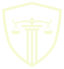 Icono Toledo | González - Boutique Legal