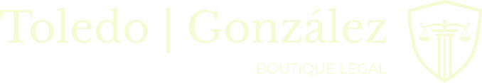 Toledo | González