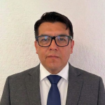 Adrián Toledo Manzano