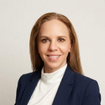 Rocío González Camacho